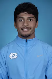 Kysen Terukina 
2025-2026 headshot   
University of North Carolina Wrestling 
Media & Communications Center 
Chapel Hill, NC 
Wednesday, September 17, 2025
