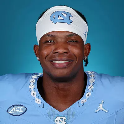 Jonathan Agumadu headshot