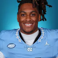 Duke
