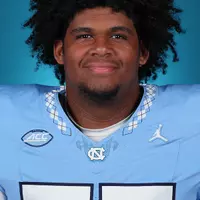 TCU