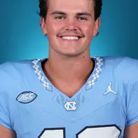 TCU