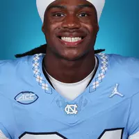 Duke