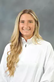 Samantha Giacolone