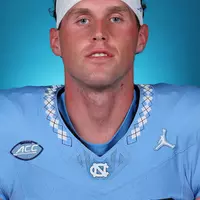 TCU