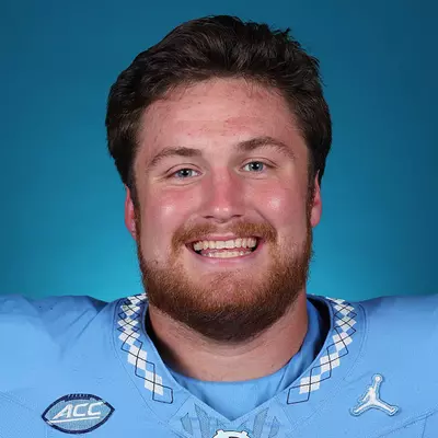 Christo Kelly headshot