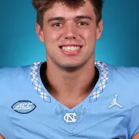 Duke
