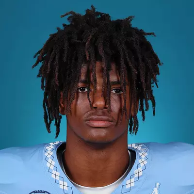 Au'tori Newkirk headshot