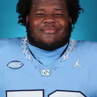 Duke