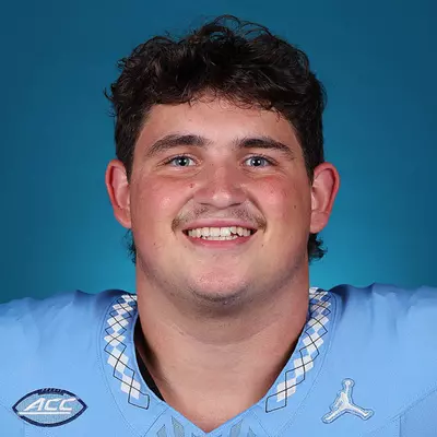 Peter Pesansky headshot