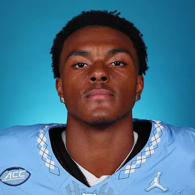 Jordan Shipp headshot