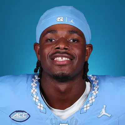 Greg Smith headshot