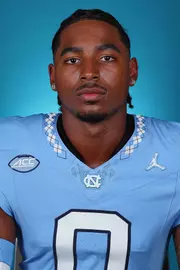 Alex Taylor
2025 headshot
University of North Carolina Football
Kenan Football Center
Chapel Hill, NC
Monday, August 11, 2025