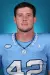 Minnesota