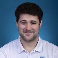 Chris Foca
