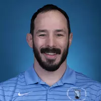 Evan Henderson