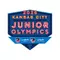 junior olympics 2026 logo