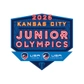 junior olympics 2026 logo