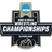 NCAA Championships