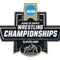 2026 NCAA Wrestling