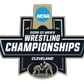 2026 NCAA Wrestling