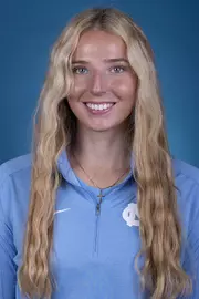 Maddy Zampardo
2026 headshot
University of North Carolina Women’s Tennis Photo Day
Media & Communications Center
Chapel Hill, NC
Monday, January 5, 2025