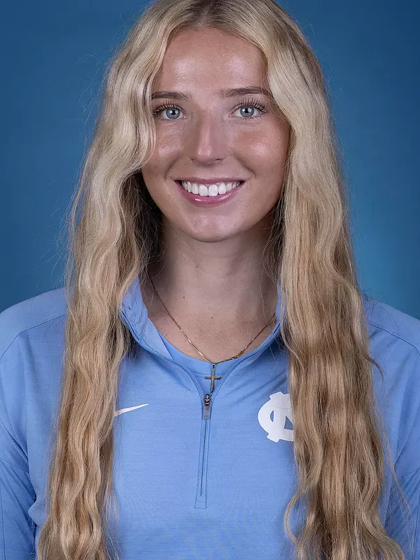 Maddy Zampardo
2026 headshot
University of North Carolina Women’s Tennis Photo Day
Media & Communications Center
Chapel Hill, NC
Monday, January 5, 2025
