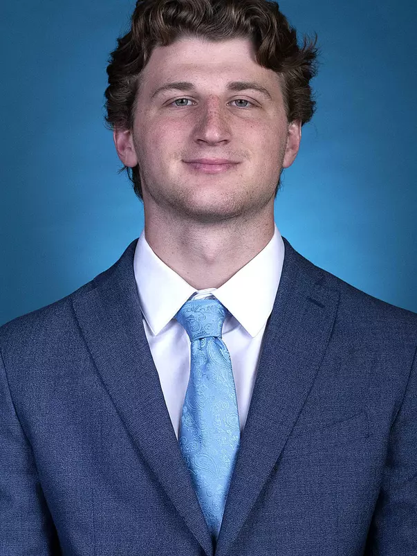 Dean Scalamandre
2026 headshot
University of North Carolina Men’s Lacrosse
Media & Communications Center
Chapel Hill, NC
Tuesday, January 6, 2026