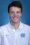 Perry Waddell
2026 headshot
University of North Carolina Track & Field
Media & Communications Center
Chapel Hill, NC
Tuesday, January 6, 2026