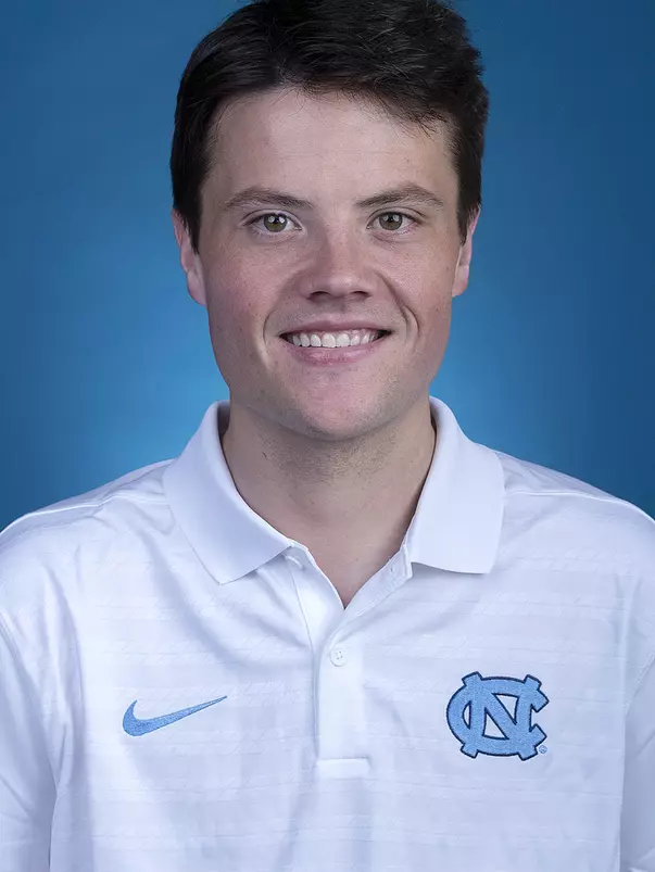 Perry Waddell
2026 headshot
University of North Carolina Track & Field
Media & Communications Center
Chapel Hill, NC
Tuesday, January 6, 2026