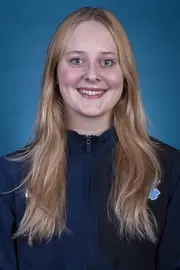 Marija Romanovskaja
2026 headshot
University of North Carolina Swimming & Diving
Media & Communications Center
Chapel Hill, NC
Tuesday, January 6, 2026