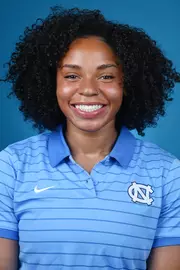 McKynzie Mauney
2026 headshot
University of North Carolina Track & Field
Media & Communications Center
Chapel Hill, NC
Thursday, December 4, 2025