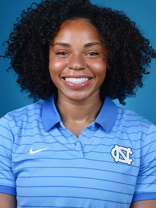 McKynzie Mauney
2026 headshot
University of North Carolina Track & Field
Media & Communications Center
Chapel Hill, NC
Thursday, December 4, 2025