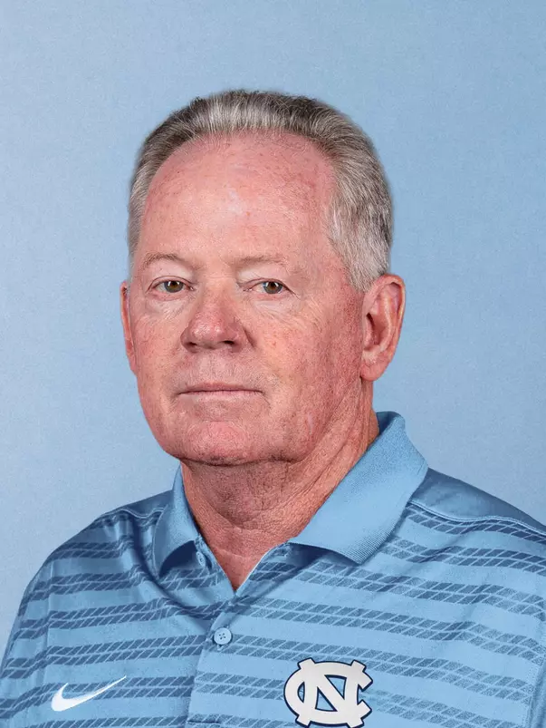 Bobby Petrino Headshot