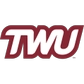 TWU Logo