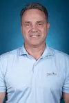 Dave Arendas
2027 headshot
University of North Carolina Baseball
Boshamer Stadium
Chapel Hill, NC
Friday, September 4, 2026