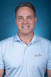 Dave Arendas