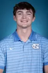 Coen DeCarlo
2027 headshot
University of North Carolina Baseball
Boshamer Stadium
Chapel Hill, NC
Friday, September 4, 2026