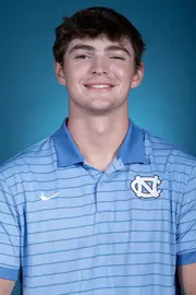 Coen DeCarlo