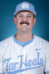 Bryant Gaines
2027 headshot
University of North Carolina Baseball
Boshamer Stadium
Chapel Hill, NC
Friday, September 4, 2026