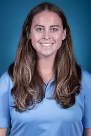 Jadyn Schensky