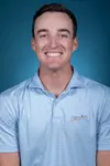 Daniel Wilkerson
2027 headshot
University of North Carolina Baseball
Boshamer Stadium
Chapel Hill, NC
Friday, September 4, 2026