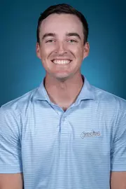 Daniel Wilkerson