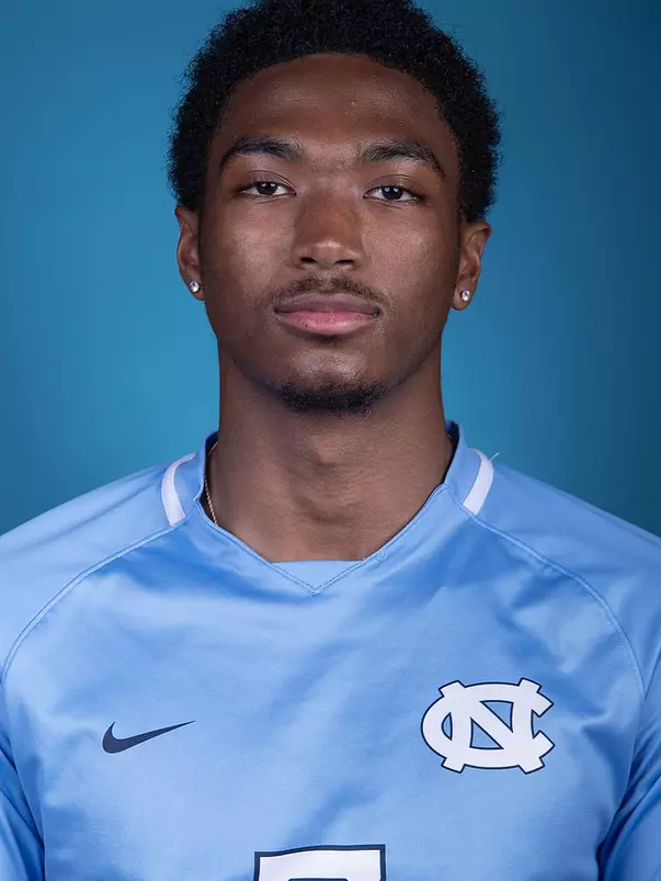 Jace Donawa
2026 headshot
University of North Carolina Men’s Soccer
Media & Communications Center
Chapel Hill, NC
Wednesday, February 4, 2026