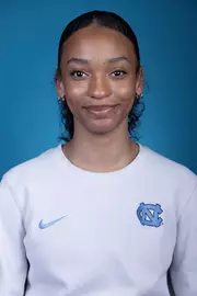 Joi Pergerson
2026 headshot
University of North Carolina Rowing
Media & Communications Center
Chapel Hill, NC
Monday, February 23, 2026