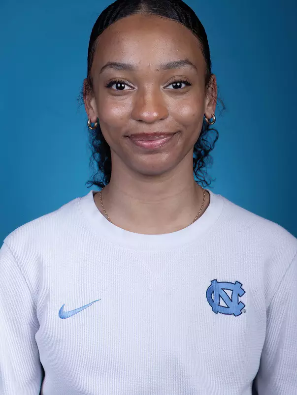 Joi Pergerson
2026 headshot
University of North Carolina Rowing
Media & Communications Center
Chapel Hill, NC
Monday, February 23, 2026