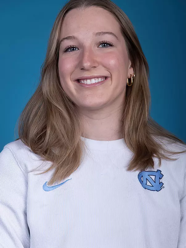 Leighton Smith
2026 headshot
University of North Carolina Rowing
Media & Communications Center
Chapel Hill, NC
Monday, February 23, 2026