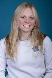 Mallory Stetter
2026 headshot
University of North Carolina Rowing
Media & Communications Center
Chapel Hill, NC
Monday, February 23, 2026
