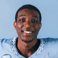 TCU