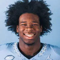 TCU