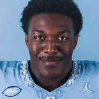 TCU